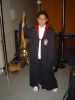 DSC02322.JPG