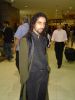 DSC02323.JPG