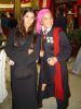DSC02324.JPG