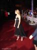 DSC07161.jpg