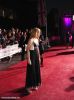 DSC07164.jpg