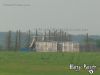DSCN1664.JPG