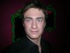 DSCN2614.JPG
