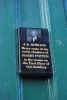 DSC_0615a.JPG