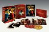 DVD_CoScollectionHR_003_2640x1716.JPG
