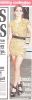 DailyMail230909_0001.jpg