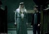 Daily_Mail_3.jpg