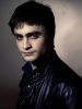 Dan_PromoFotosEquus01.jpg