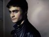 Dan_PromoFotosEquus02.jpg