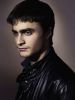 Dan_PromoFotosEquus0_~0.jpg