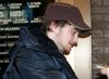 Dan_Stagedoor_07Feb_3.jpg