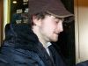 Dan_Stagedoor_07Feb_4.jpg