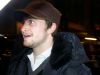 Dan_Stagedoor_07Feb_5.jpg