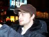 Dan_Stagedoor_07Feb_6.jpg