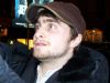 Dan_Stagedoor_07Feb_7.jpg