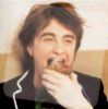 Dancake.JPG