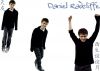 Daniel05.jpg
