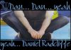 Daniel06.jpg