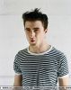 Daniel_Radcliffe_Shoot2009.jpg