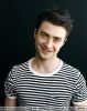 Daniel_Radcliffe_Shoot2009_(1).jpg