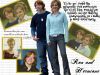 DdottodD-wherewouldibe21024.jpg