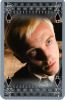 Draco_Pik_7.jpg