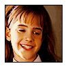 Eles.gif
