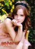 EmmaWatsonThaiMagaz.jpg