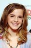 Emma_104.jpg