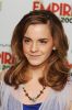Emma_106.jpg