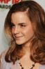 Emma_107.jpg