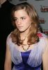 Emma_154.jpg