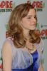 Emma_165.jpg