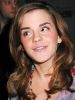 Emma_187.jpg