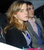 Emma_188.jpg