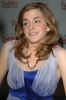 Emma_1_4.jpg