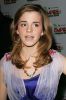 Emma_1_5.jpg