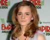 Emma_1_6.jpg