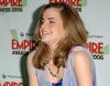 Emma_1__~0.jpg