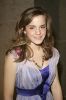 Emma_2.jpg