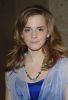 Emma_28.jpg