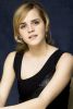 Emma_Watson_Press_Conference_Tale_of_Despereaux_LA.jpg