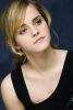 Emma_Watson_Press_Conference_Tale_of_Despereaux_LA_%281%29.jpg