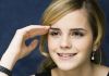 Emma_Watson_Press_Conference_Tale_of_Despereaux_LA_%2810%29.jpg
