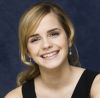 Emma_Watson_Press_Conference_Tale_of_Despereaux_LA_%2814%29.jpg