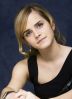 Emma_Watson_Press_Conference_Tale_of_Despereaux_LA_%283%29.jpg