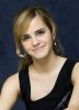 Emma_Watson_Press_Conference_Tale_of_Despereaux_LA_%284%29.jpg