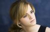 Emma_Watson_Press_Conference_Tale_of_Despereaux_LA_%289%29.jpg