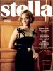 Entrevista_Emma_01.jpg