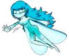 Fairy.jpg